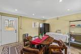 3920 Lukens Road - Photo 33