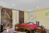 3920 Lukens Road - Photo 34