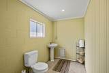3920 Lukens Road - Photo 35