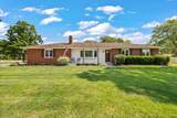3920 Lukens Road - Photo 36