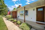 3920 Lukens Road - Photo 37