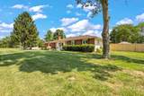 3920 Lukens Road - Photo 38