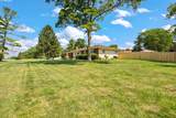3920 Lukens Road - Photo 39