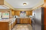 3920 Lukens Road - Photo 4