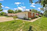 3920 Lukens Road - Photo 40