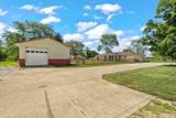 3920 Lukens Road - Photo 41