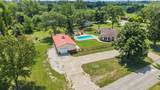 3920 Lukens Road - Photo 42