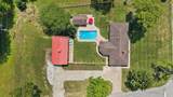 3920 Lukens Road - Photo 43