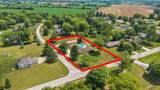 3920 Lukens Road - Photo 44