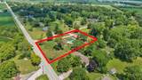 3920 Lukens Road - Photo 45
