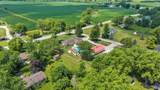 3920 Lukens Road - Photo 46