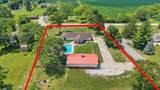 3920 Lukens Road - Photo 47