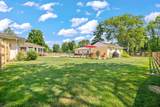 3920 Lukens Road - Photo 48