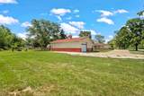 3920 Lukens Road - Photo 49