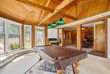 3920 Lukens Road - Photo 5