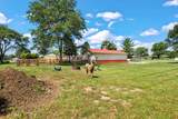 3920 Lukens Road - Photo 50