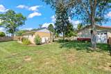 3920 Lukens Road - Photo 51