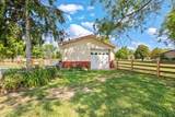 3920 Lukens Road - Photo 52