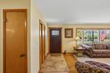 3920 Lukens Road - Photo 6