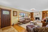 3920 Lukens Road - Photo 7