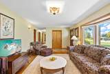 3920 Lukens Road - Photo 8