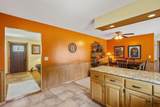 3920 Lukens Road - Photo 9