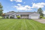 10535 Poplar Drive - Photo 1