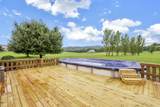10535 Poplar Drive - Photo 10