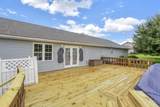 10535 Poplar Drive - Photo 11