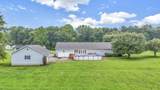 10535 Poplar Drive - Photo 12