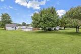 10535 Poplar Drive - Photo 13