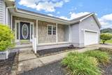 10535 Poplar Drive - Photo 14