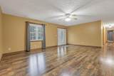 10535 Poplar Drive - Photo 15