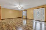 10535 Poplar Drive - Photo 16