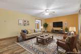 10535 Poplar Drive - Photo 17