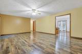 10535 Poplar Drive - Photo 18