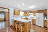 10535 Poplar Drive - Photo 19
