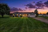 10535 Poplar Drive - Photo 2