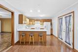 10535 Poplar Drive - Photo 20