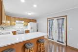 10535 Poplar Drive - Photo 21