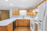 10535 Poplar Drive - Photo 22