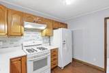 10535 Poplar Drive - Photo 23