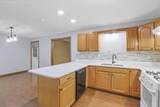 10535 Poplar Drive - Photo 24