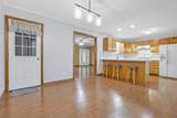 10535 Poplar Drive - Photo 26