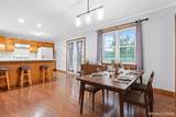 10535 Poplar Drive - Photo 27