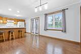 10535 Poplar Drive - Photo 28