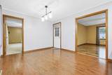 10535 Poplar Drive - Photo 29