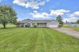 10535 Poplar Drive - Photo 3