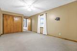 10535 Poplar Drive - Photo 30