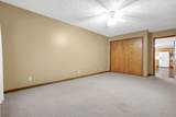 10535 Poplar Drive - Photo 31